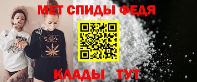 бошки Рязань